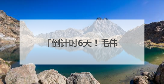 倒计时6天！毛伟明调度第四届中非经贸博览会筹备情况