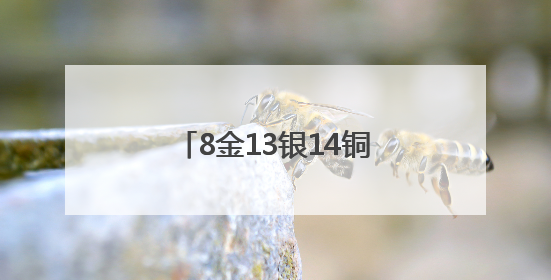 8金13银14铜！鲤城表现亮眼！