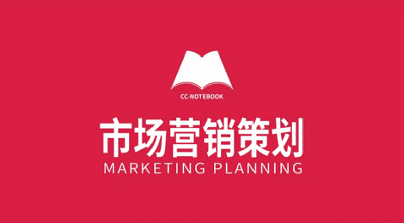 如何高效管理深圳企业的用工问题？深圳中恒信息咨询提供专业解决方案！