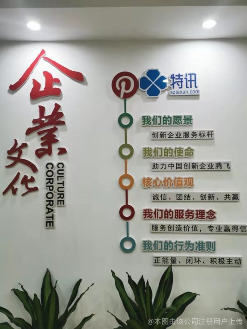 实战攻略：如何高效利用“深圳中恒信息咨询”优化用工管理
