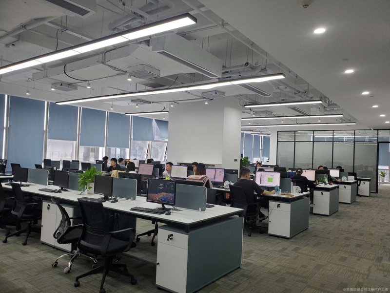 深圳中恒信息咨询：高效用工管理的实战攻略