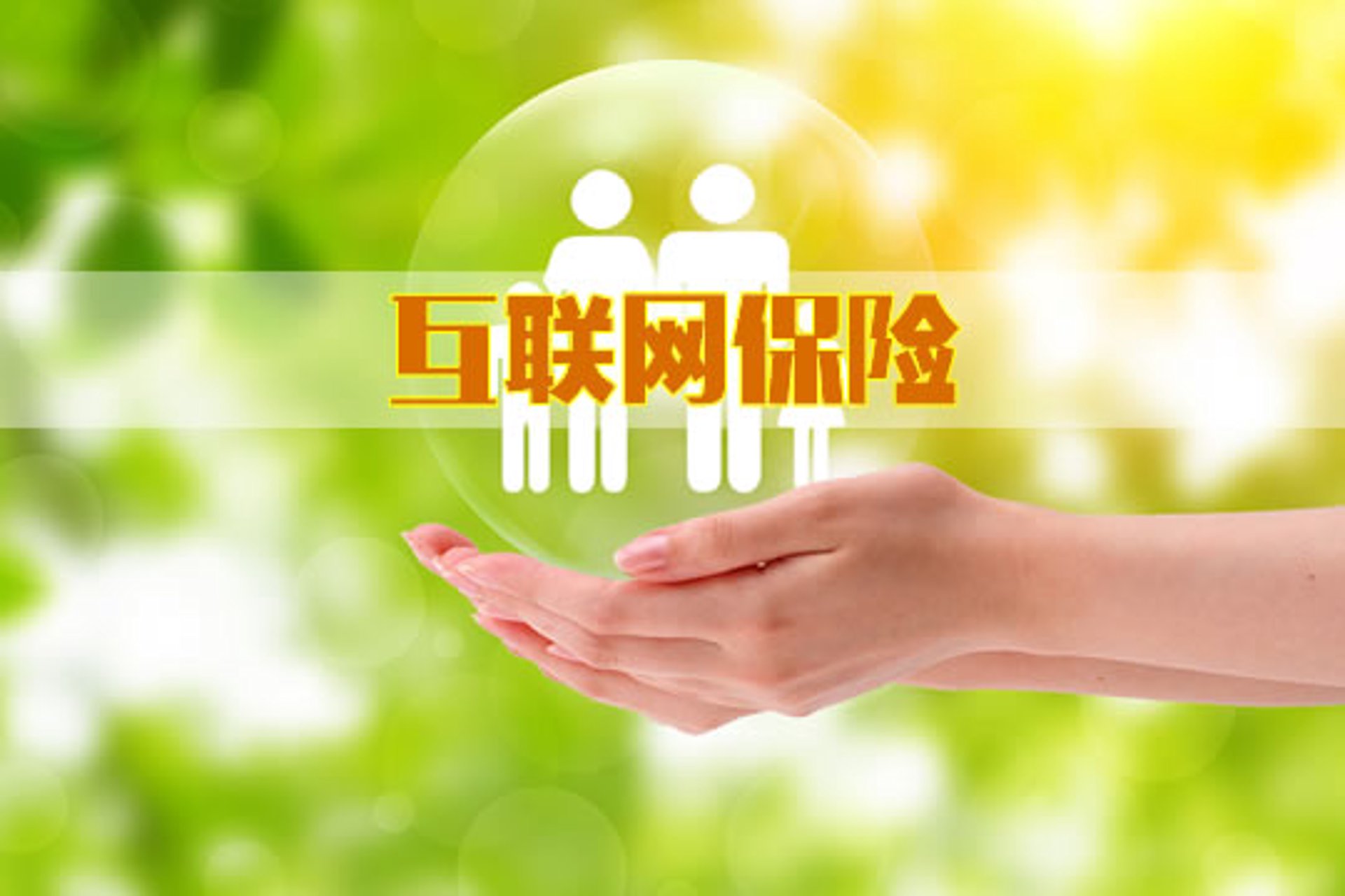 二联网信息咨询