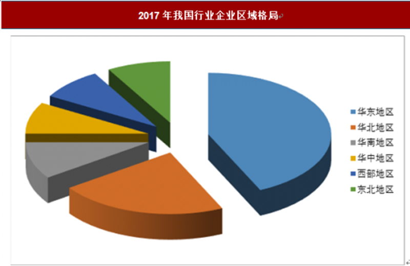 深圳市中恒信息咨询公司在用工管理上的独到之处，让企业在激烈的市场竞争中脱颖而出。